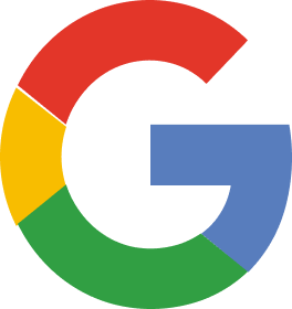 Google Logo